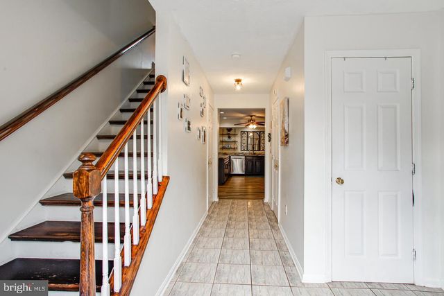 2498 RYCE DR, Waldorf, MD 20601