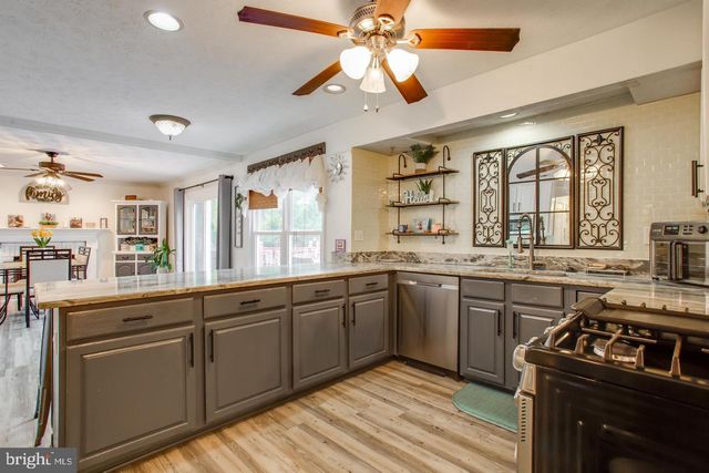 2498 RYCE DR, Waldorf, MD 20601