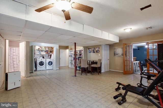 2498 RYCE DR, Waldorf, MD 20601