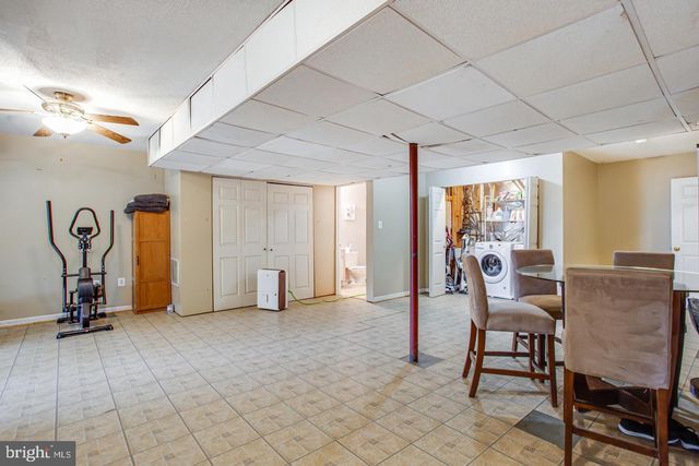 2498 RYCE DR, Waldorf, MD 20601