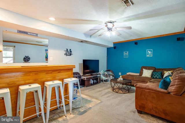 2498 RYCE DR, Waldorf, MD 20601