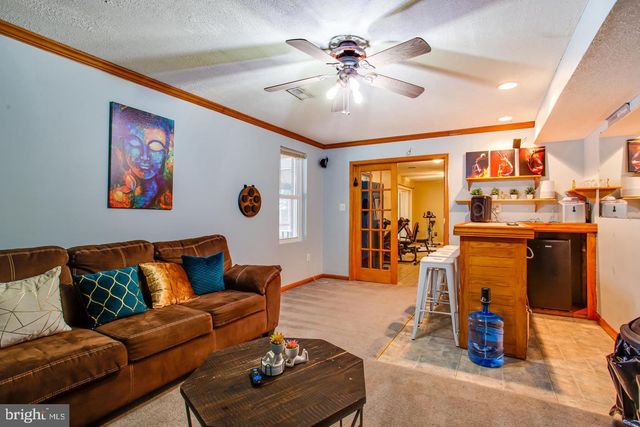 2498 RYCE DR, Waldorf, MD 20601