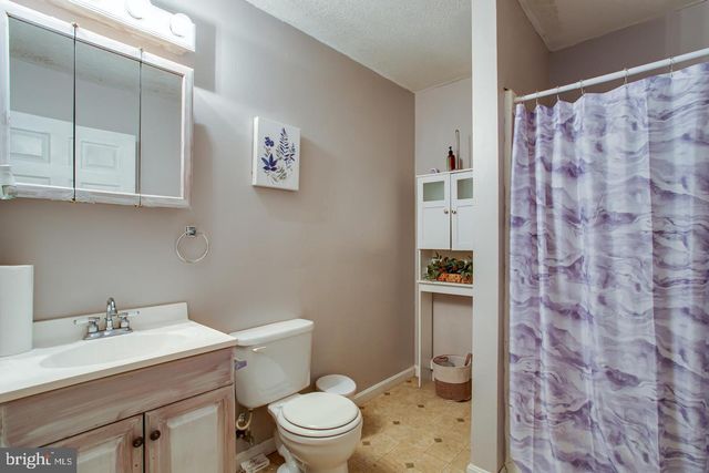 2498 RYCE DR, Waldorf, MD 20601