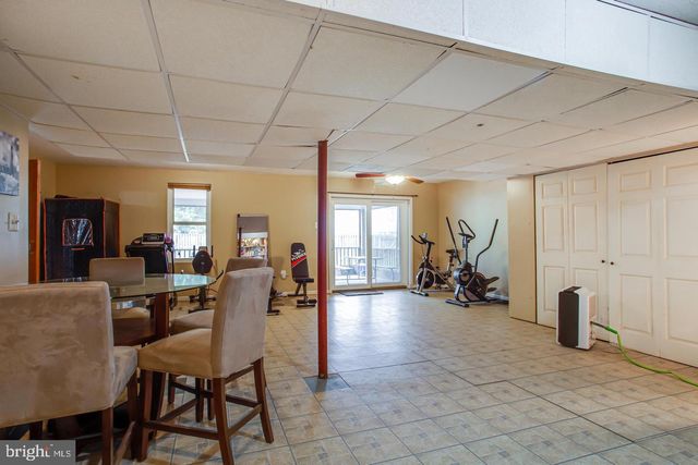 2498 RYCE DR, Waldorf, MD 20601