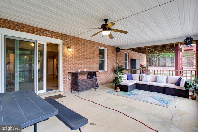 2498 RYCE DR, Waldorf, MD 20601
