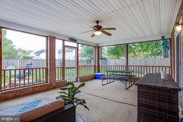 2498 RYCE DR, Waldorf, MD 20601