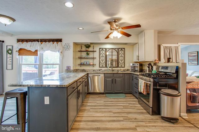 2498 RYCE DR, Waldorf, MD 20601