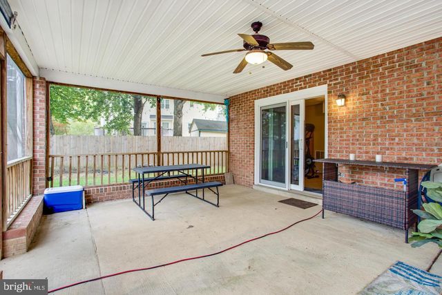 2498 RYCE DR, Waldorf, MD 20601