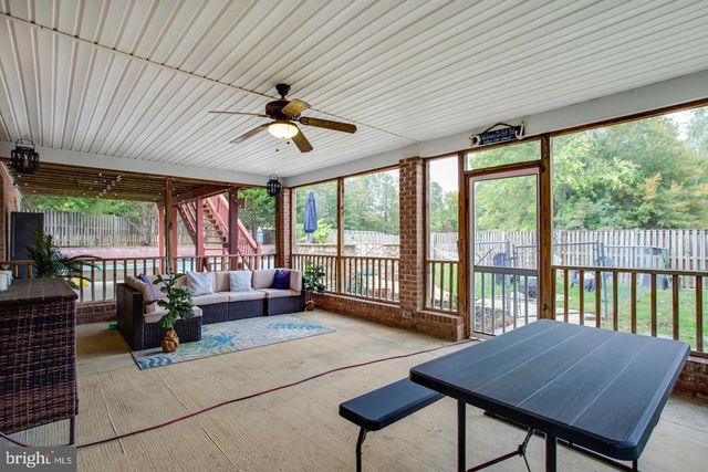 2498 RYCE DR, Waldorf, MD 20601