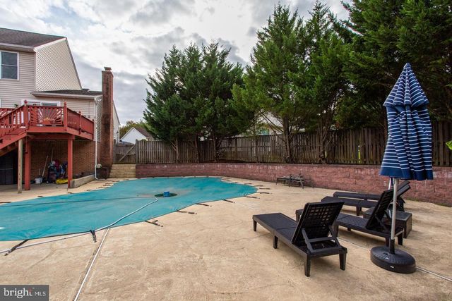 2498 RYCE DR, Waldorf, MD 20601