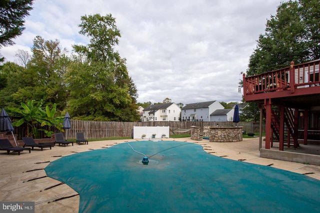 2498 RYCE DR, Waldorf, MD 20601