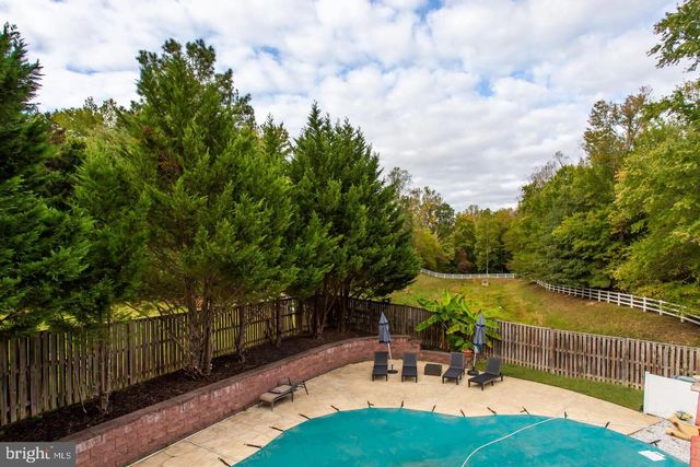 2498 RYCE DR, Waldorf, MD 20601