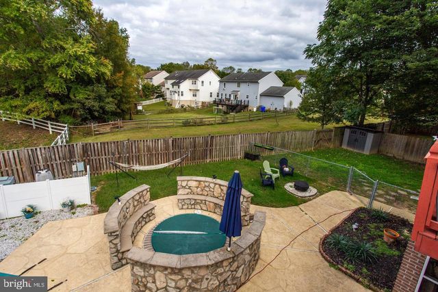2498 RYCE DR, Waldorf, MD 20601