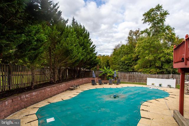 2498 RYCE DR, Waldorf, MD 20601