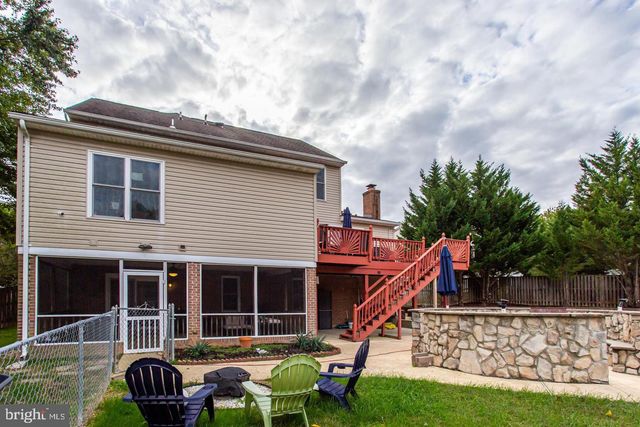2498 RYCE DR, Waldorf, MD 20601
