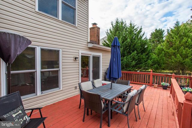 2498 RYCE DR, Waldorf, MD 20601