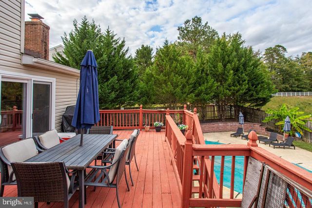 2498 RYCE DR, Waldorf, MD 20601