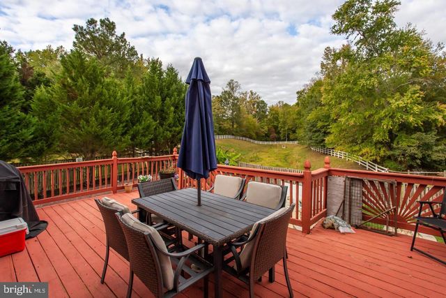 2498 RYCE DR, Waldorf, MD 20601