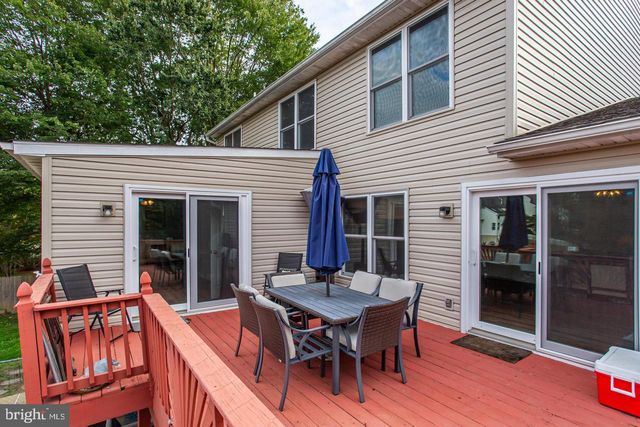 2498 RYCE DR, Waldorf, MD 20601