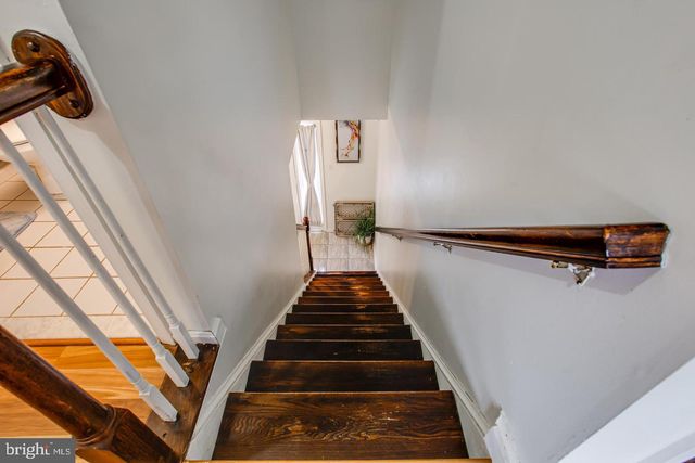 2498 RYCE DR, Waldorf, MD 20601