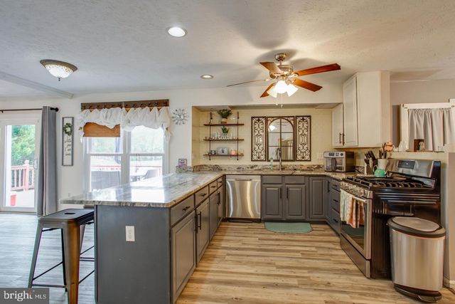 2498 RYCE DR, Waldorf, MD 20601
