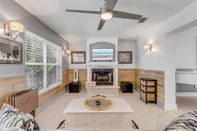 815 E 7TH AVENUE, New Smyrna Beach, FL 32169