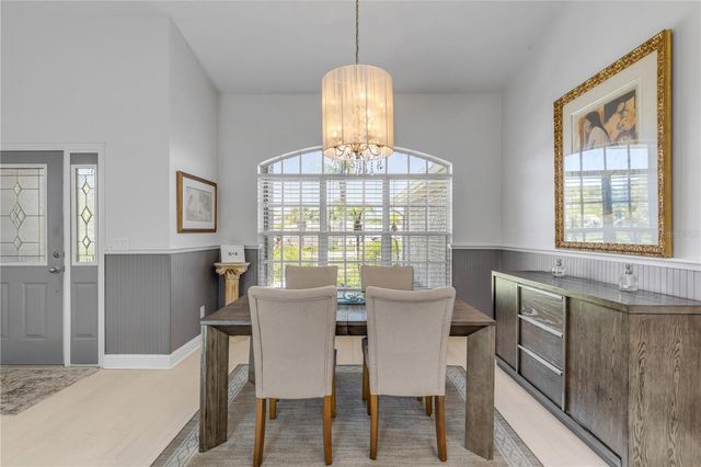 815 E 7TH AVENUE, New Smyrna Beach, FL 32169