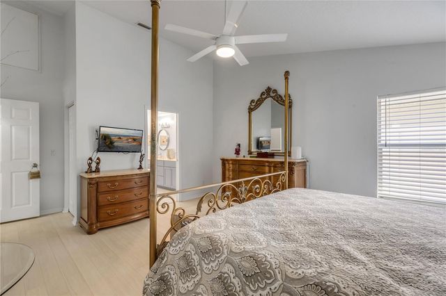 815 E 7TH AVENUE, New Smyrna Beach, FL 32169