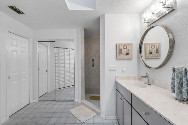 815 E 7TH AVENUE, New Smyrna Beach, FL 32169