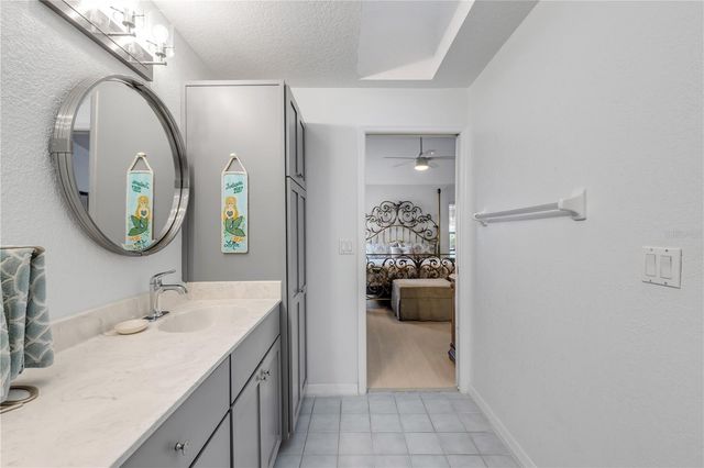 815 E 7TH AVENUE, New Smyrna Beach, FL 32169