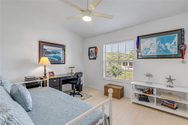 815 E 7TH AVENUE, New Smyrna Beach, FL 32169