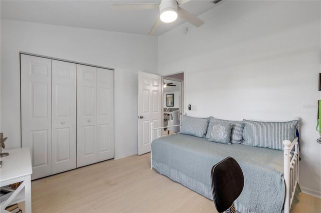 815 E 7TH AVENUE, New Smyrna Beach, FL 32169