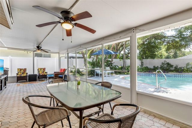 815 E 7TH AVENUE, New Smyrna Beach, FL 32169