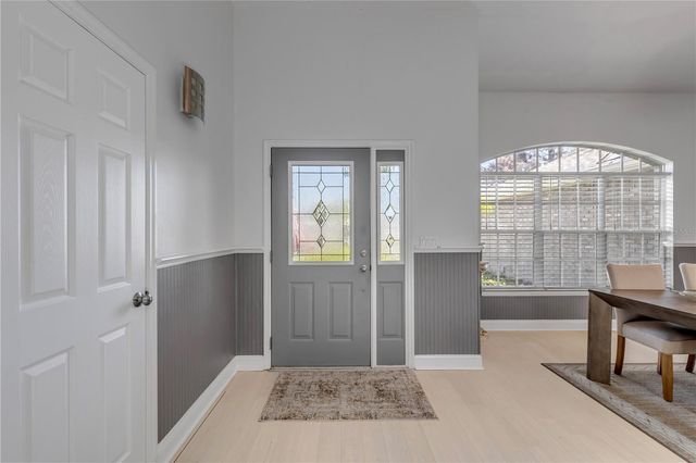 815 E 7TH AVENUE, New Smyrna Beach, FL 32169
