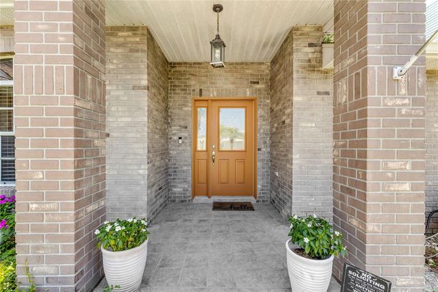 815 E 7TH AVENUE, New Smyrna Beach, FL 32169