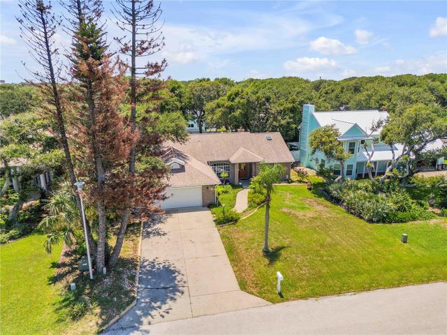 815 E 7TH AVENUE, New Smyrna Beach, FL 32169