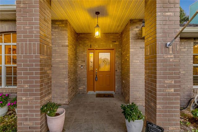 815 E 7TH AVENUE, New Smyrna Beach, FL 32169