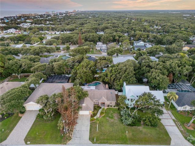 815 E 7TH AVENUE, New Smyrna Beach, FL 32169