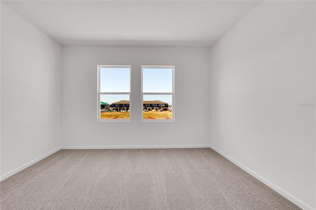 2705 BEVEL LANE, Davenport, FL 33837