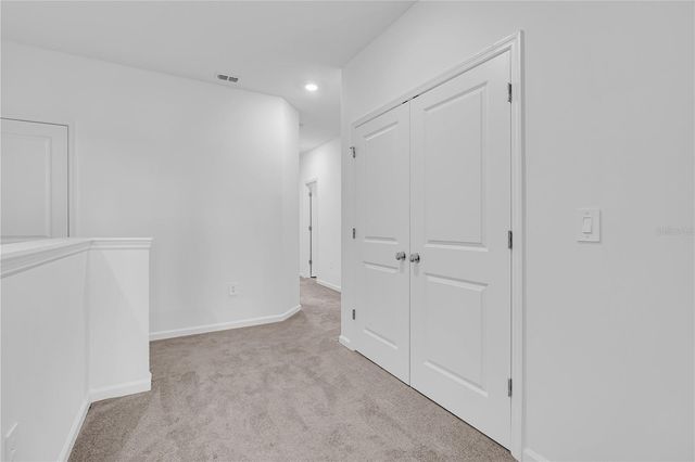 2705 BEVEL LANE, Davenport, FL 33837