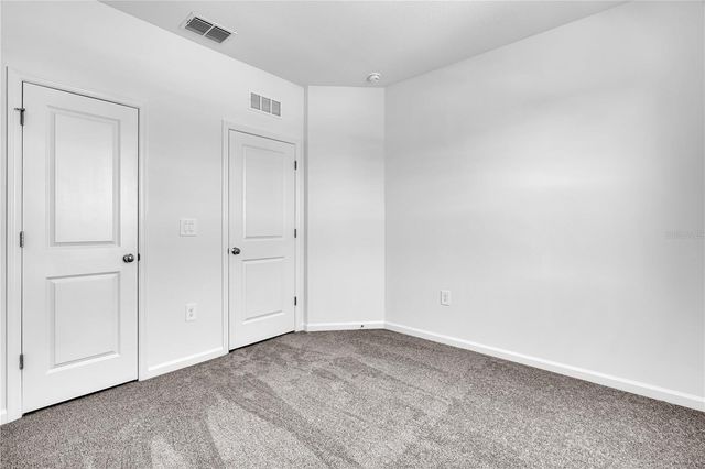 2705 BEVEL LANE, Davenport, FL 33837