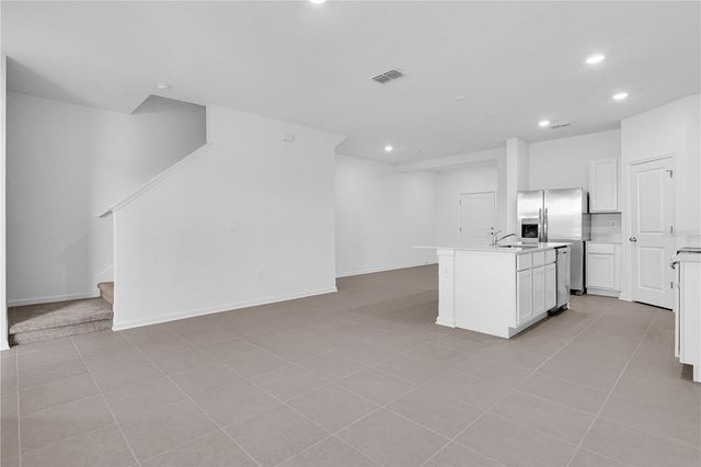 2705 BEVEL LANE, Davenport, FL 33837