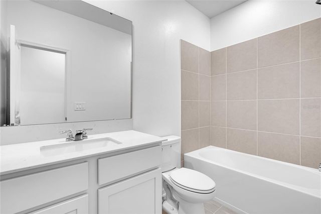 2705 BEVEL LANE, Davenport, FL 33837