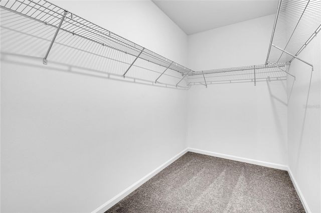 2705 BEVEL LANE, Davenport, FL 33837