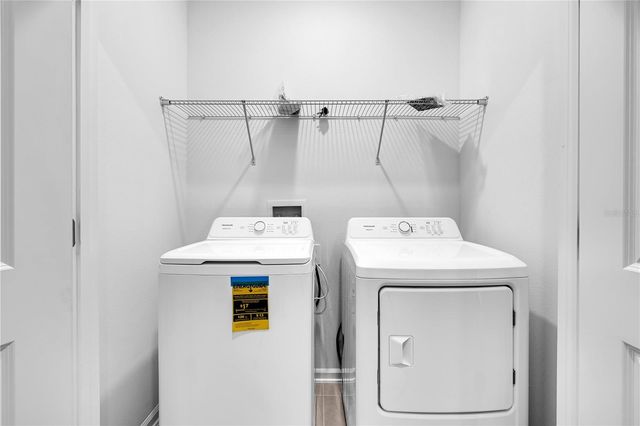 2705 BEVEL LANE, Davenport, FL 33837