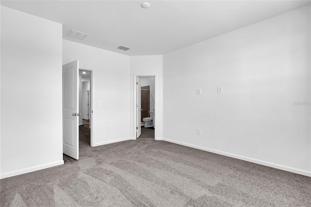 2705 BEVEL LANE, Davenport, FL 33837