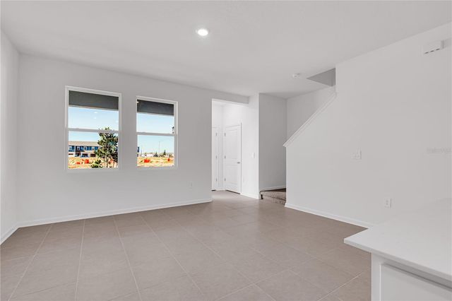 2705 BEVEL LANE, Davenport, FL 33837