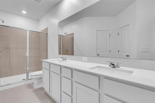 2705 BEVEL LANE, Davenport, FL 33837