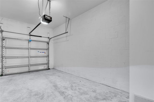 2705 BEVEL LANE, Davenport, FL 33837