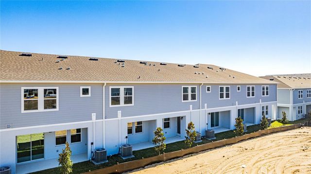 2705 BEVEL LANE, Davenport, FL 33837